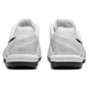 Calcetto K WD 9 TF AG « White Black »