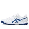 Calcetto K WD 9 TF « Blanc Bleu »