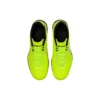 Calcetto WD 8 2E Wide « Safety Yellow »
