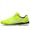 Calcetto WD 8 TF « Safety Yellow White »