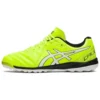 Calcetto WD 8 TF « Safety Yellow White »