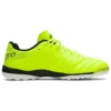 Calcetto WD 8 TF « Safety Yellow White »