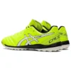 Calcetto WD 8 TF « Safety Yellow White »