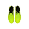 Calcetto WD 8 TF « Safety Yellow White »