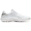 Calcetto WD 8 TF « White Yellow »