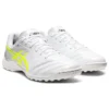 Calcetto WD 8 TF « White Yellow »
