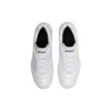 Calcetto WD 8 TF « White Yellow »