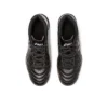 Calcetto WD 9 2E « Noir Blanc »