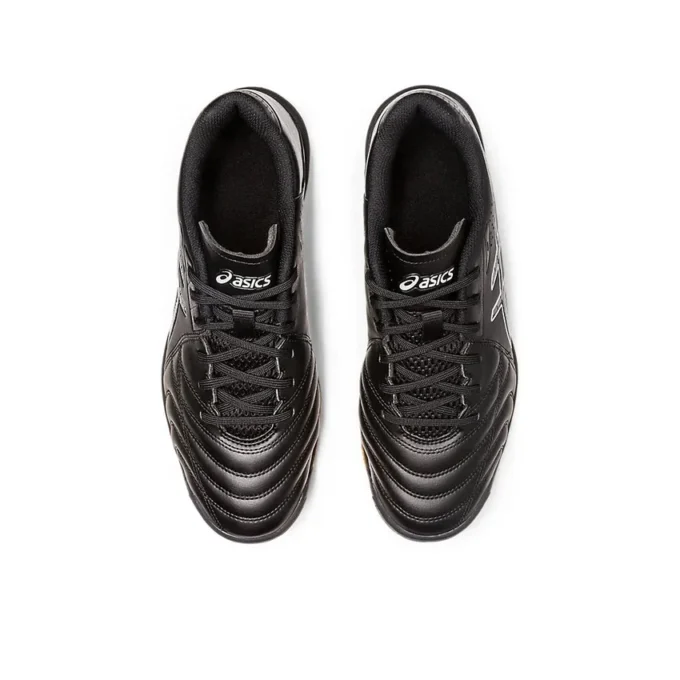 Calcetto WD 9 2E « Noir Blanc »