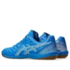 Calcetto WD 9 2E Wide « Blue »