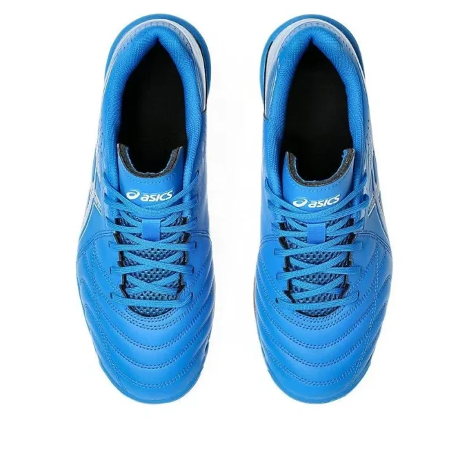 Calcetto WD 9 2E Wide « Blue »