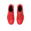 Calcetto WD 9 2E Wide « Classic Red White »