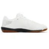 Calcetto WD 9 2E Wide « White Black »