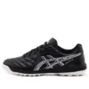 Calcetto WD 9 TF « Black White »