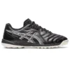 Calcetto WD 9 TF « Black White »