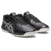 Calcetto WD 9 TF « Black White »
