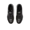 Calcetto WD 9 TF « Black White »