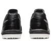 Calcetto WD 9 TF « Black White »