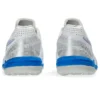 Calcetto WD 9 TF Wide « White Blue »