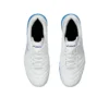 Calcetto WD 9 TF Wide « White Blue »