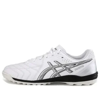 Calcetto WD 9 « White Grey »
