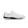 Calcetto WD 9 « White Grey »
