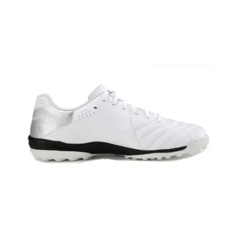 Calcetto WD 9 « White Grey »
