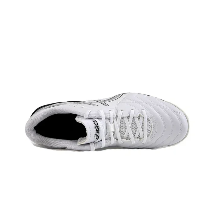 Calcetto WD 9 « White Grey »