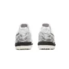 Calcetto WD 9 « White Grey »