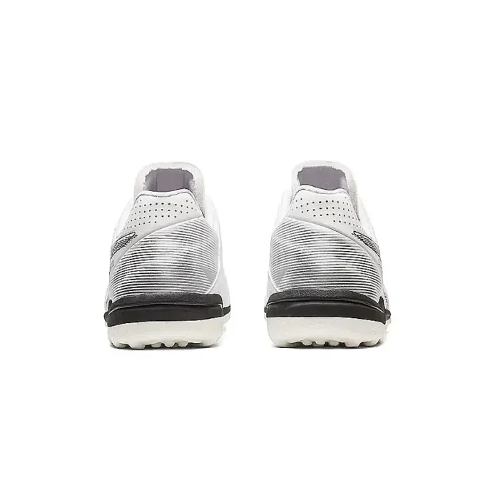 Calcetto WD 9 « White Grey »