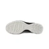 Calcetto WD 9 « White Grey »