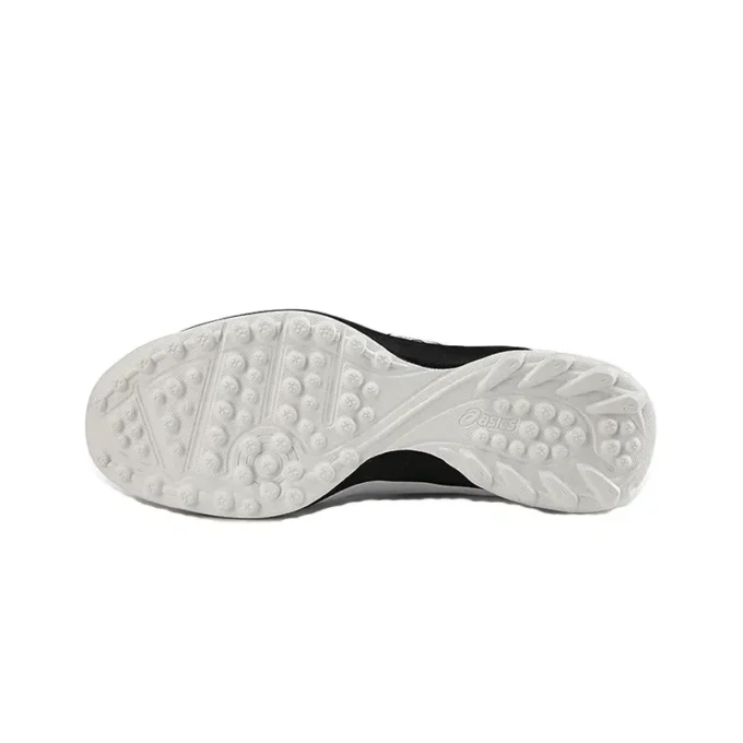 Calcetto WD 9 « White Grey »