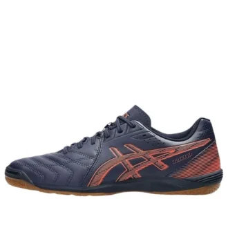 Callcetto WD 9 2E Wide « Midnight Habanero »