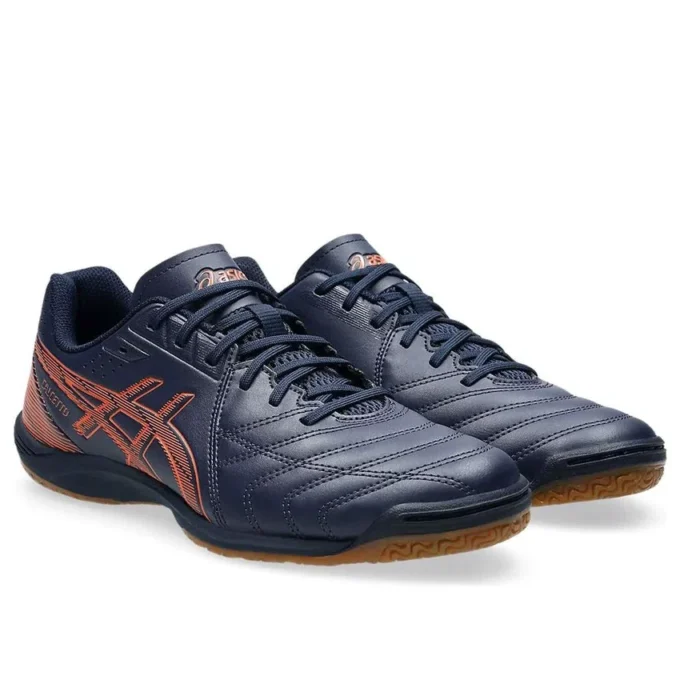 Callcetto WD 9 2E Wide « Midnight Habanero »