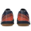 Callcetto WD 9 2E Wide « Midnight Habanero »