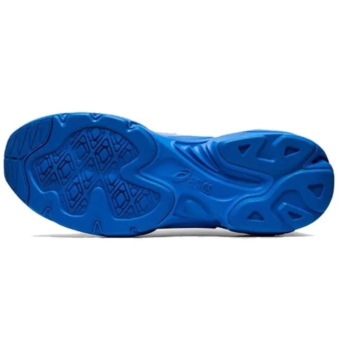 Capcom x GEL BND « Rockman »