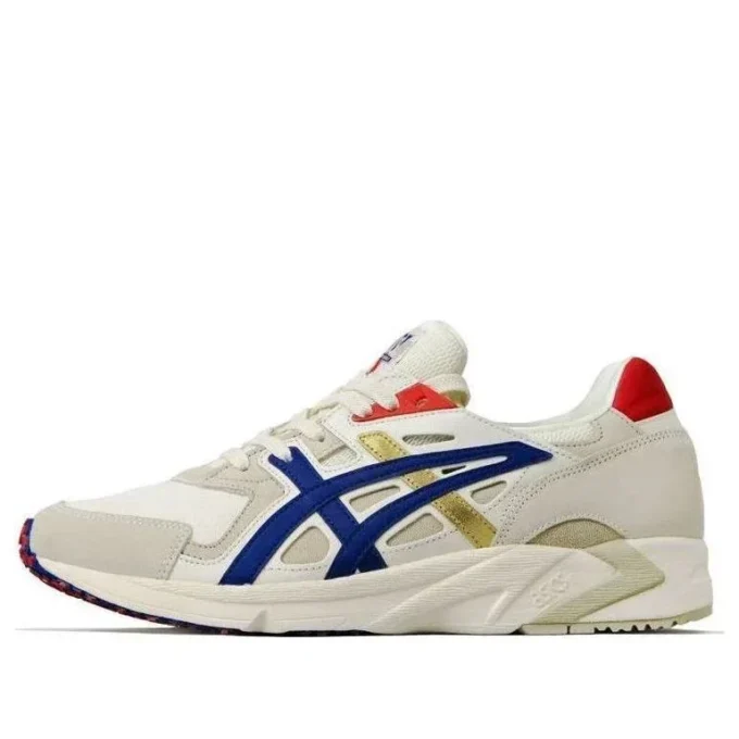 Carnival x GEL DS OG « Muay Thai »