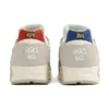 Carnival x GEL DS OG « Muay Thai »