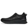 CFCL Gel-Lyte 3 CM 1,95 « Triple Black »