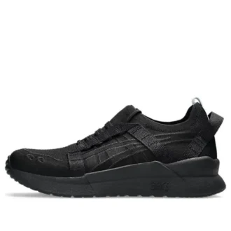 CFCL Gel-Lyte 3 CM 1,95 « Triple Black »
