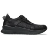 CFCL Gel-Lyte 3 CM 1,95 « Triple Black »