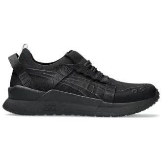 CFCL Gel-Lyte 3 CM 1,95 « Triple Black »