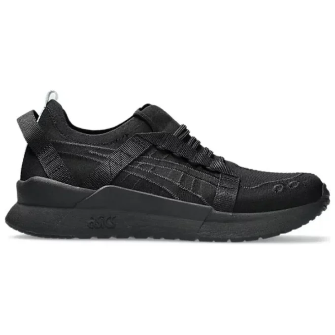 CFCL Gel-Lyte 3 CM 1,95 « Triple Black »