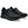 CFCL Gel-Lyte 3 CM 1,95 « Triple Black »