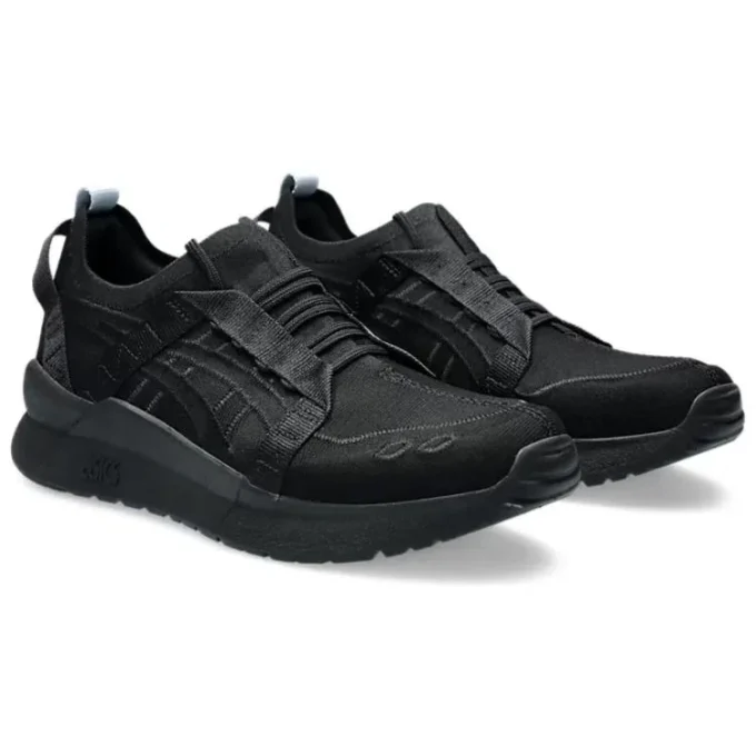 CFCL Gel-Lyte 3 CM 1,95 « Triple Black »