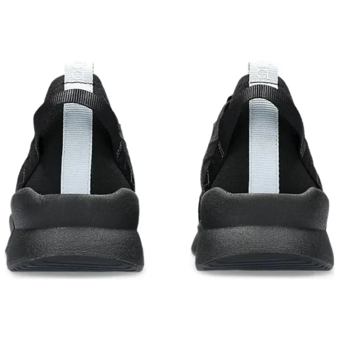 CFCL Gel-Lyte 3 CM 1,95 « Triple Black »