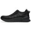CFCL Gel-Lyte 3 CM 1,95 « Triple Black »