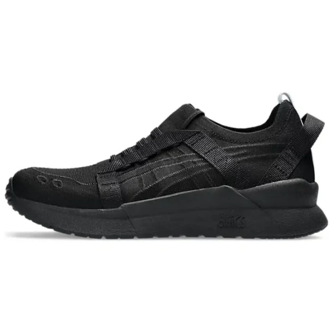 CFCL Gel-Lyte 3 CM 1,95 « Triple Black »