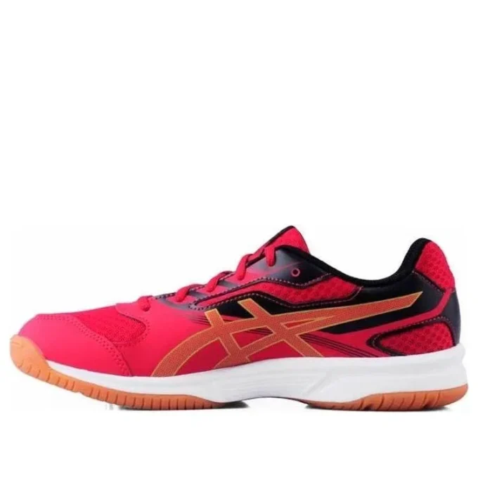 Chaussure d&rsquo;entraînement Upcourt 2 Red
