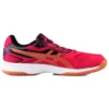 Chaussure d&rsquo;entraînement Upcourt 2 Red